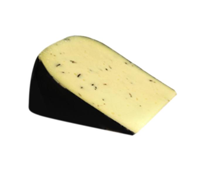 Gouda Truffle