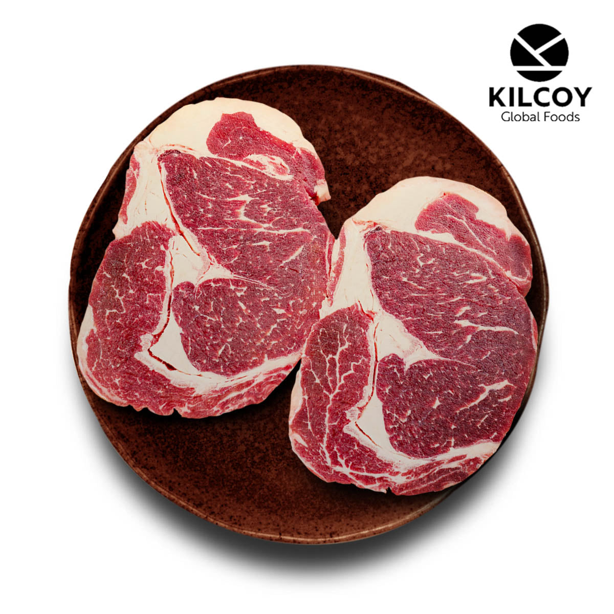 Australian Kilcoy Ribeye (MNL)
