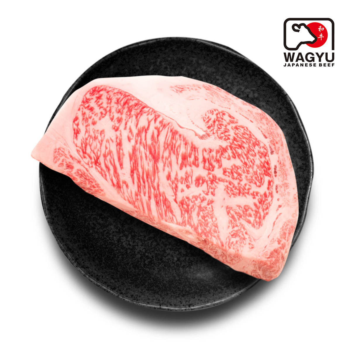 Miyazaki A5 Wagyu Ribeye