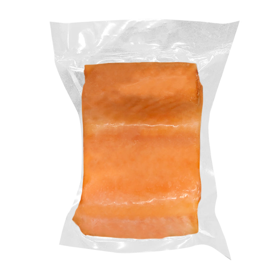 Salmon Fillet Portion Premium