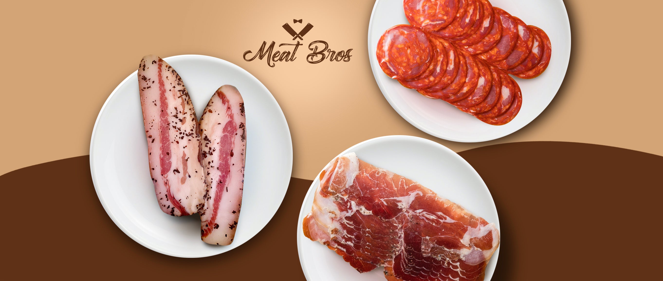 A Tasty Opportunity: Metro Manila & Pampanga | Cold Cuts Supplier