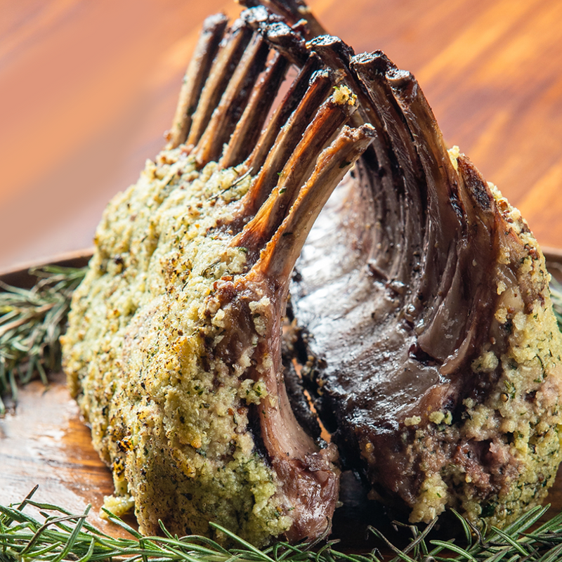 Lamb