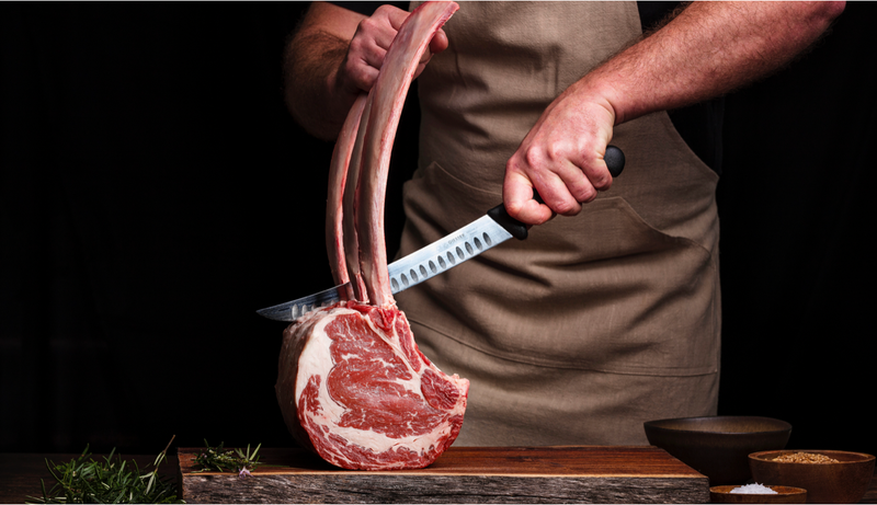 Australian Beef (MNL)