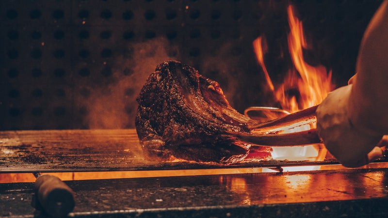 US Beef (MNL)