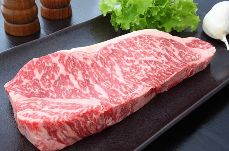 Japanese Beef (MNL)