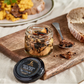 BLACK TRUFFLE SLICES 50G