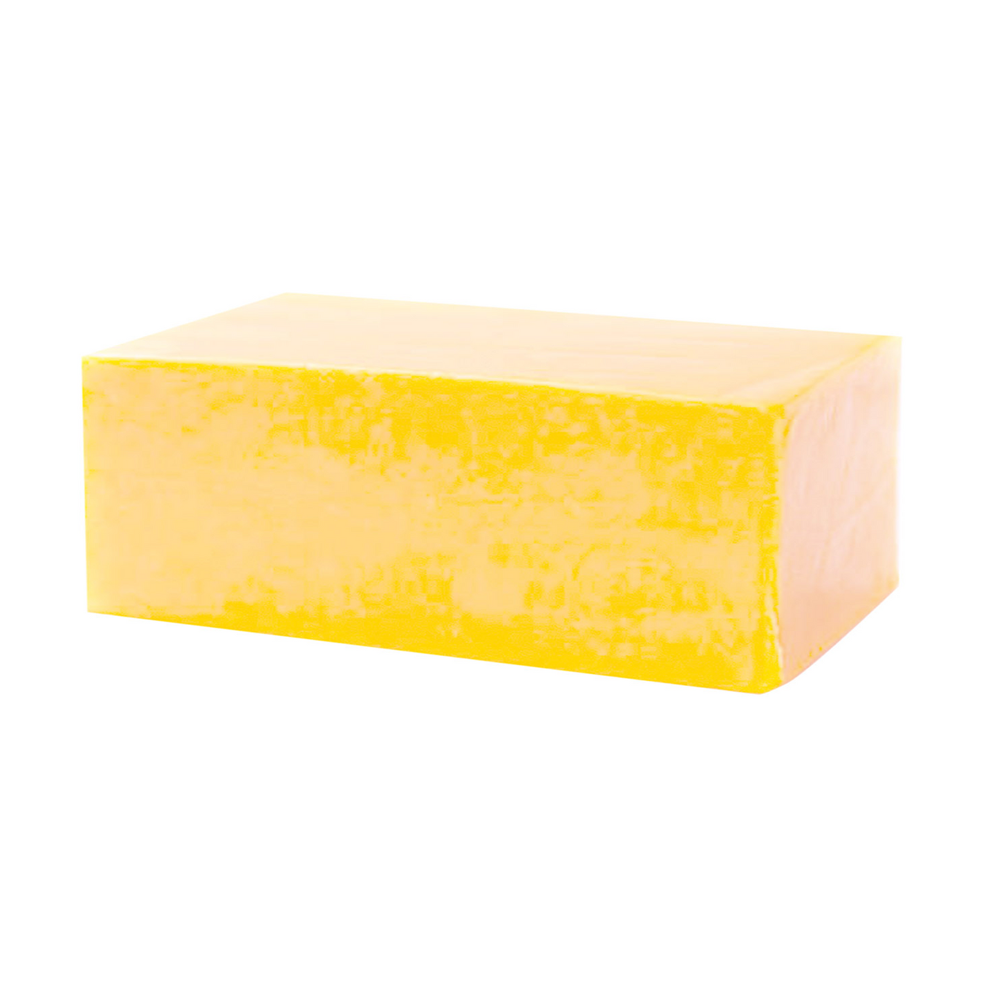 Aged Cheddar