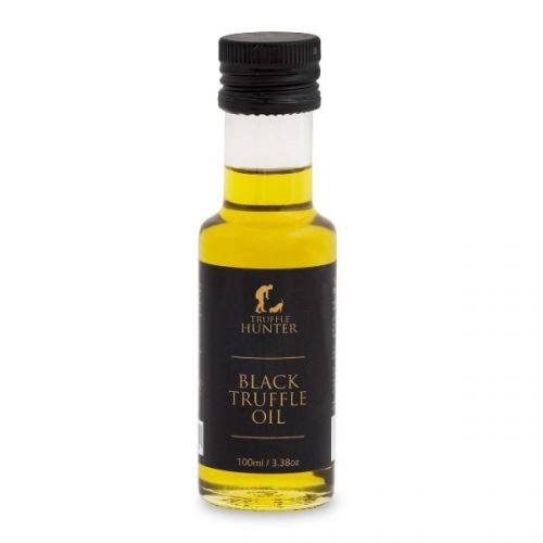 BLACK TRUFFLE OIL 100ML