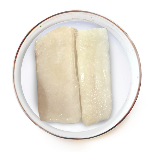 ATLANTIC COD LOIN