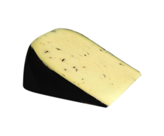 Gouda Truffle