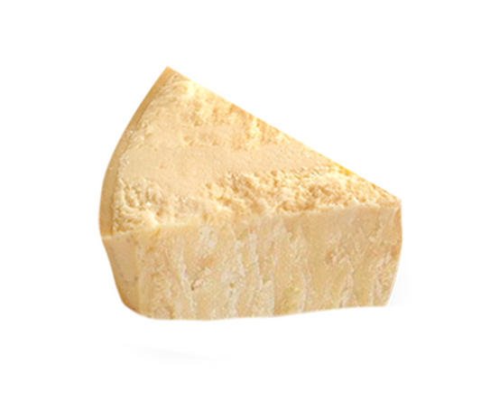 Grana Padano