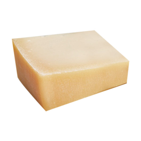 Parmesan