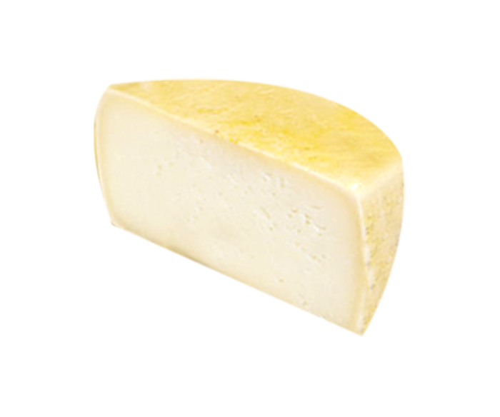 Pecorino Romano 250g