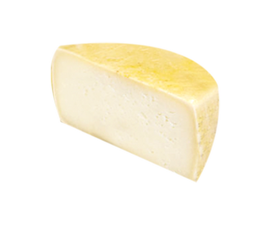 Pecorino Romano 250g