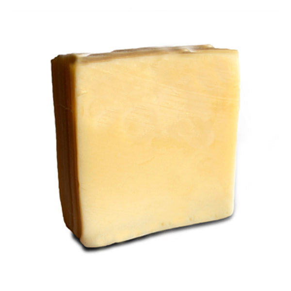 Swiss Gruyere