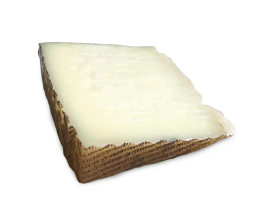 Manchego Semicurado