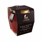 BLACK TRUFFLE KETCHUP 200G