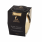 BLACK TRUFFLE MUSTARD 180G