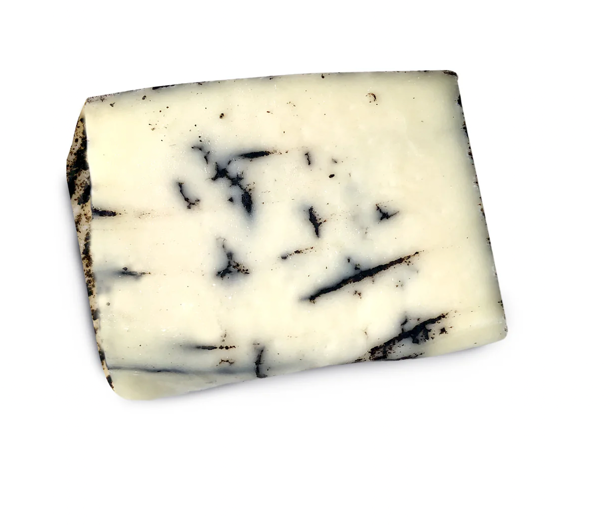 Manchego Trufado 120-150G