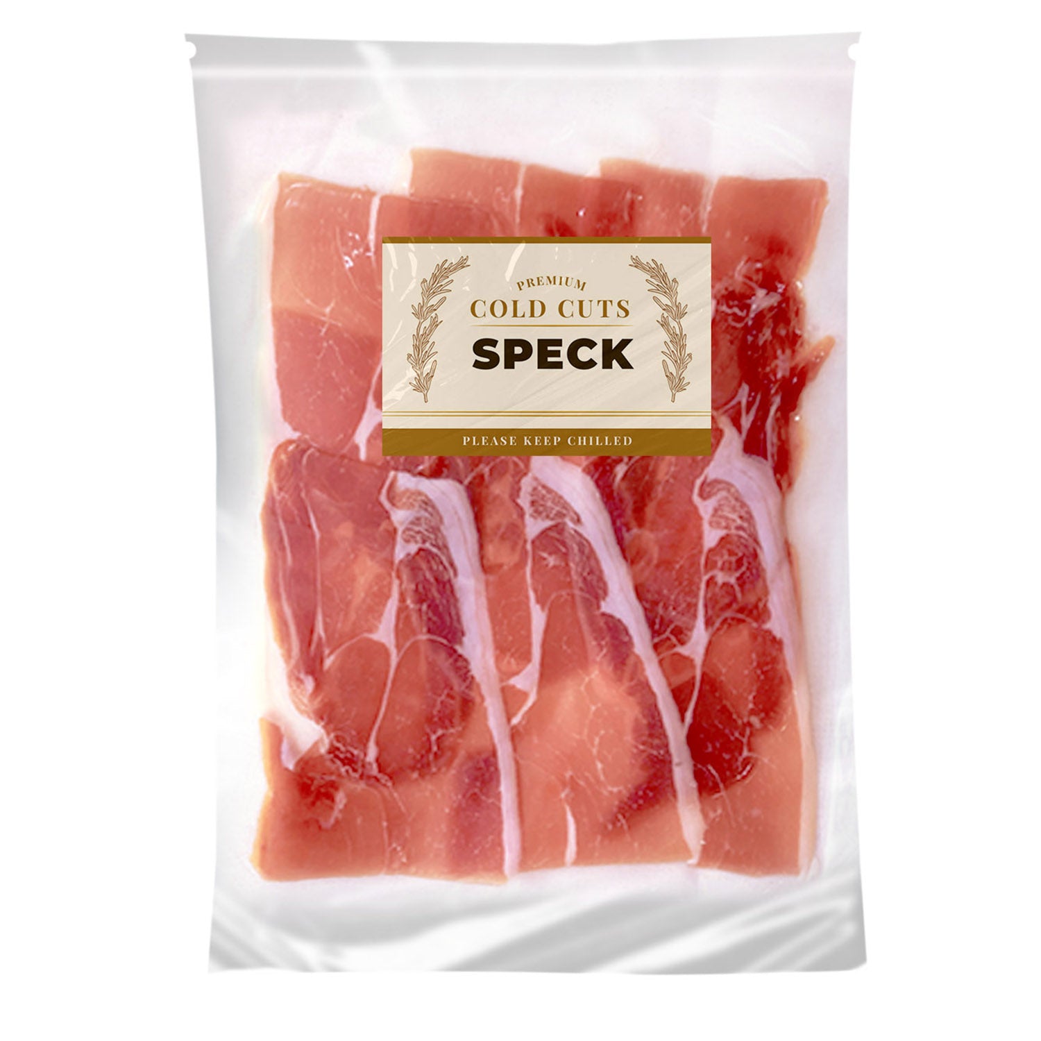 Speck