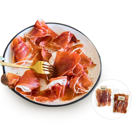 Prosciutto Combo