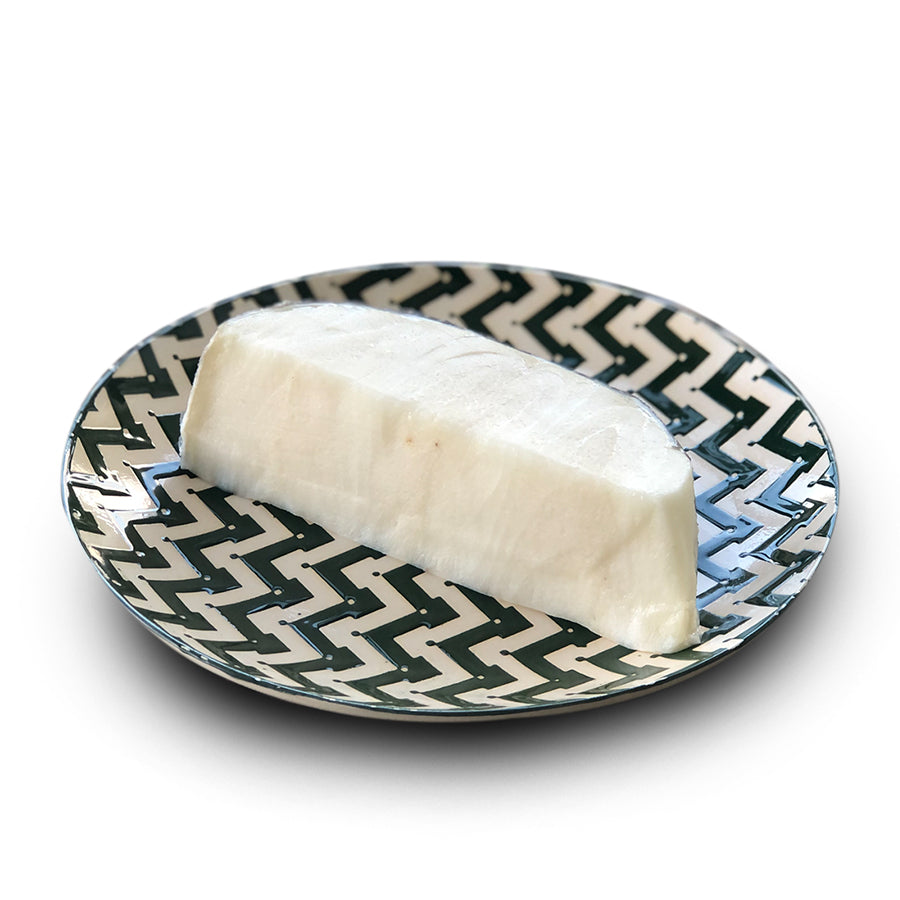 Chilean Sea Bass (MNL)
