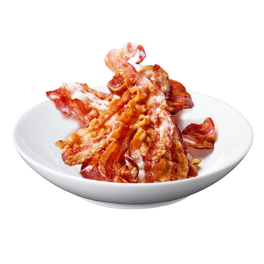 All Natural Premium Bacon Strips (MNL)
