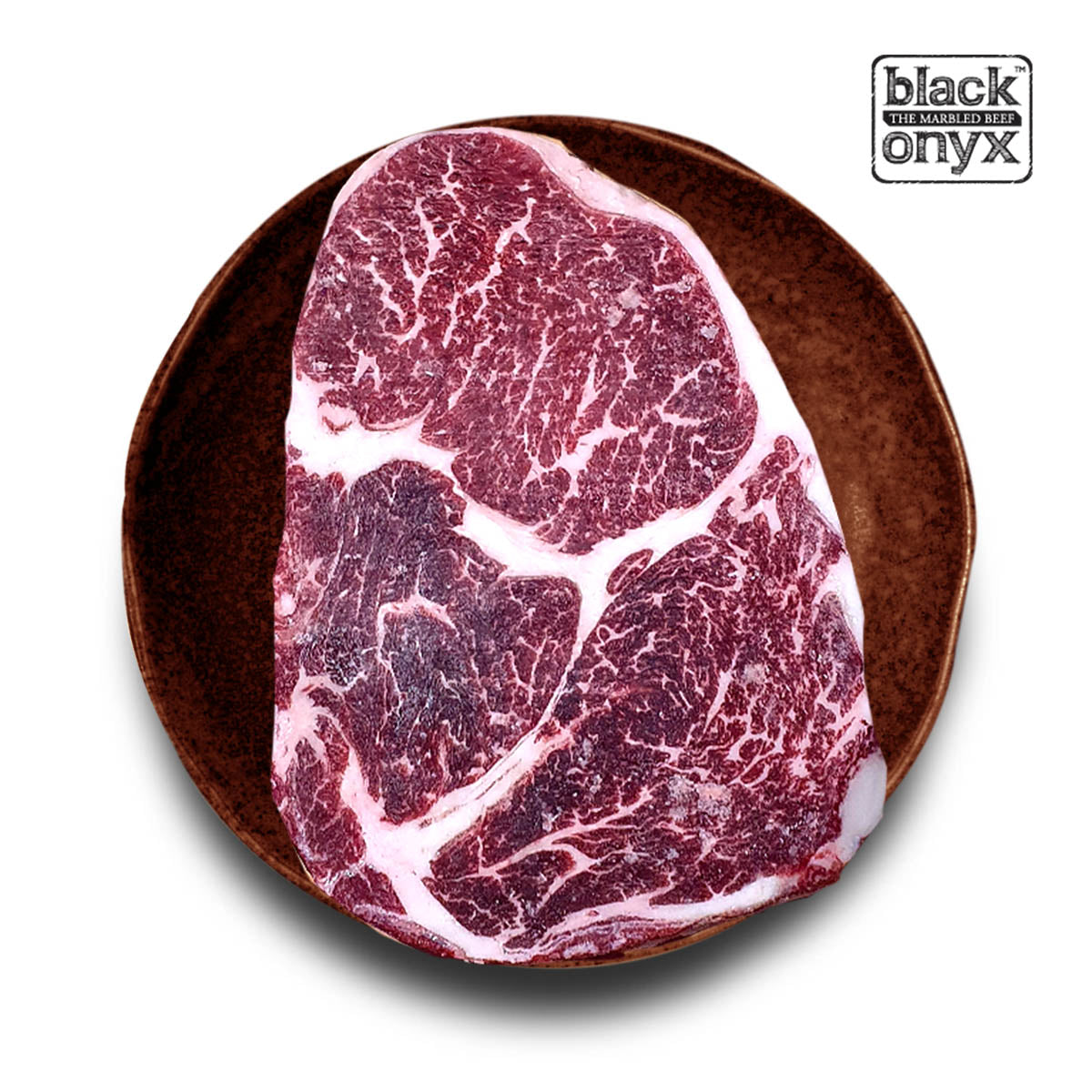 Black Onyx Australian Pure Angus Ribeye (MNL)