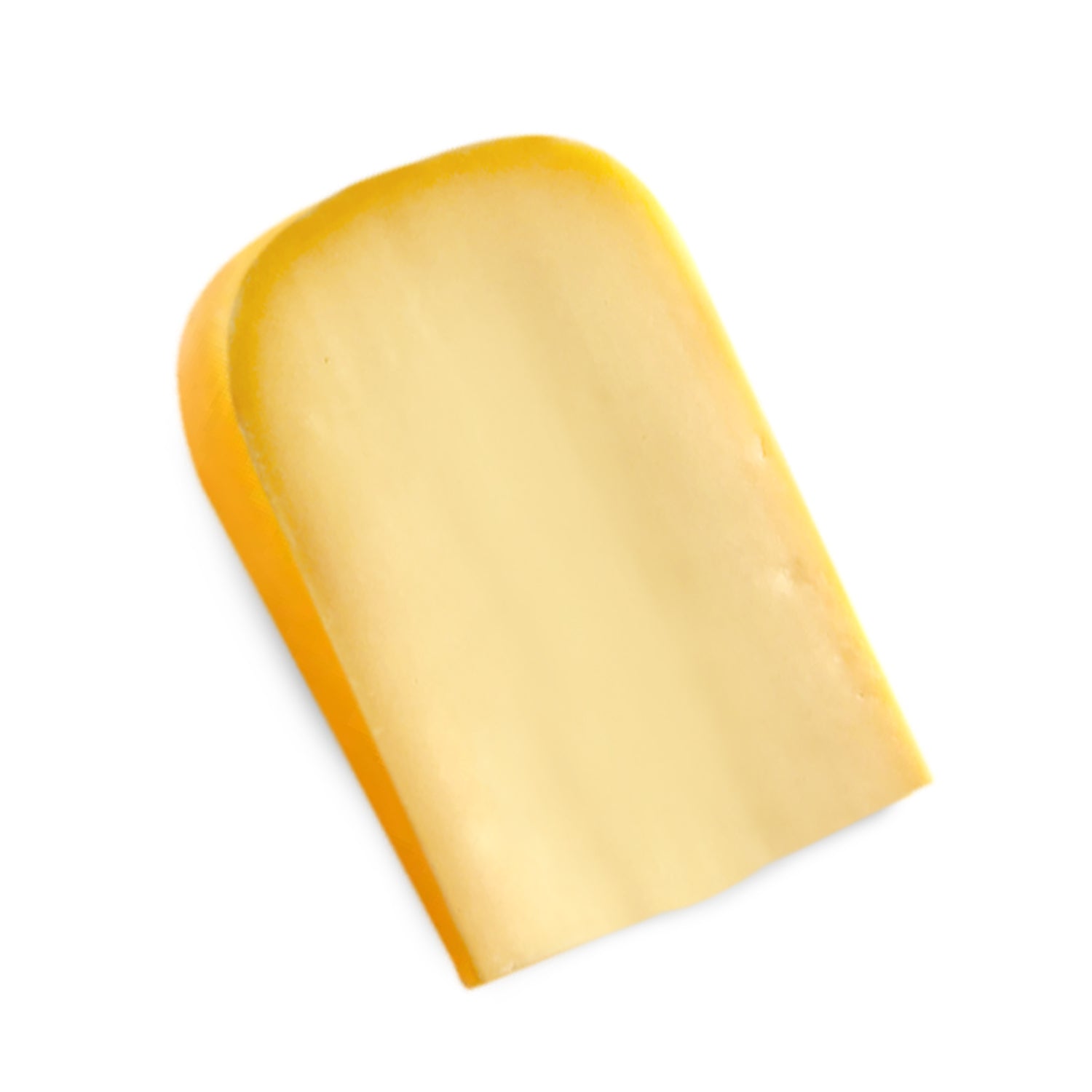 Gouda Mature