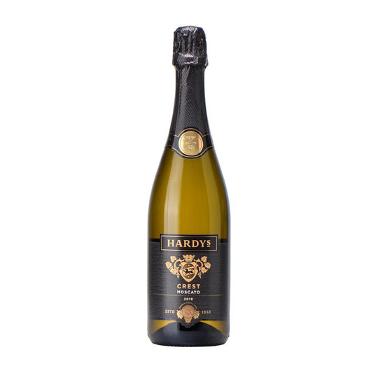 Hardy's Crest Moscato (MNL)