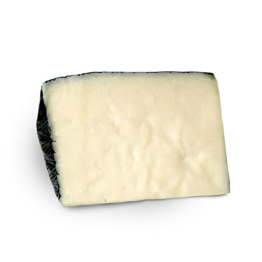 Iberico Curado Manchego (MNL)