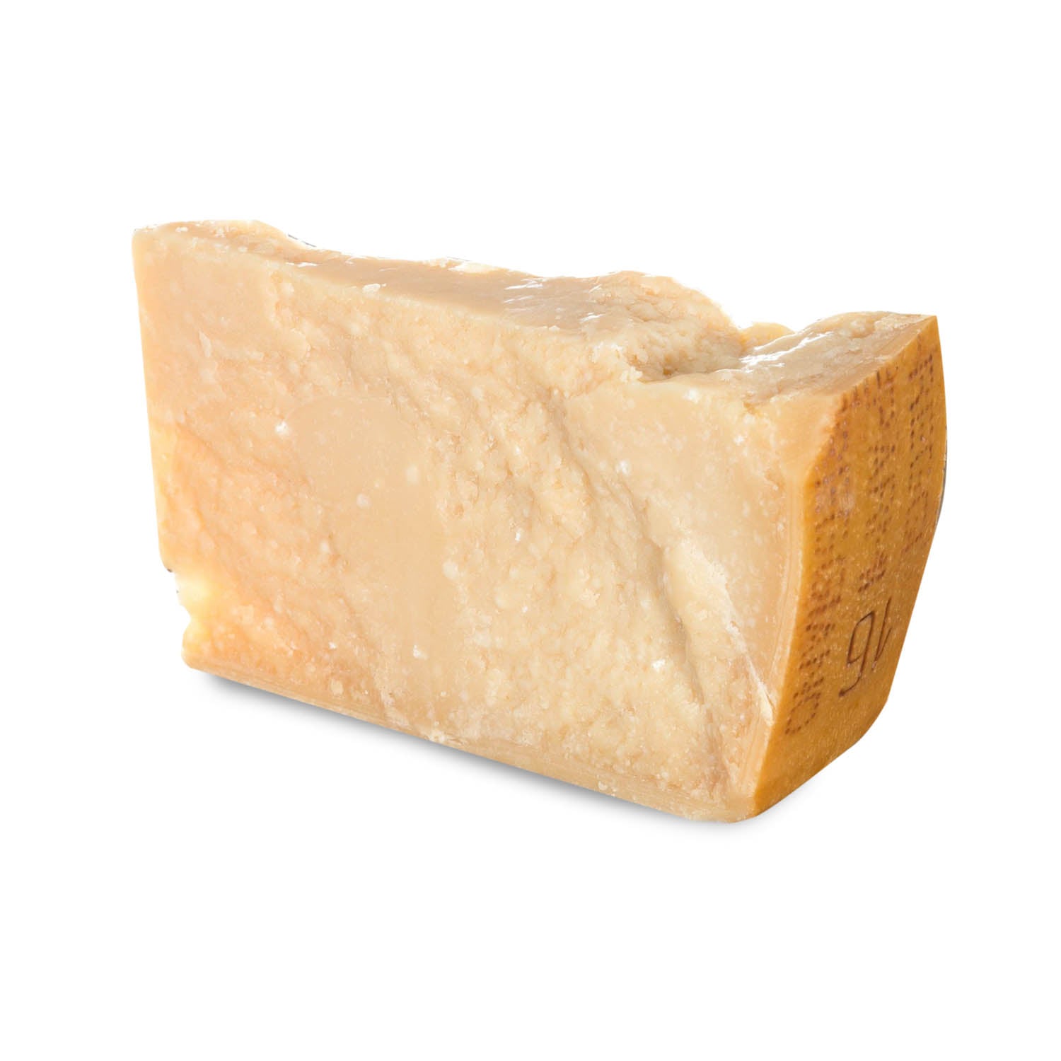 Parmigiano Reggiano