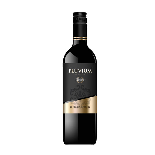 Pluvium Tinto