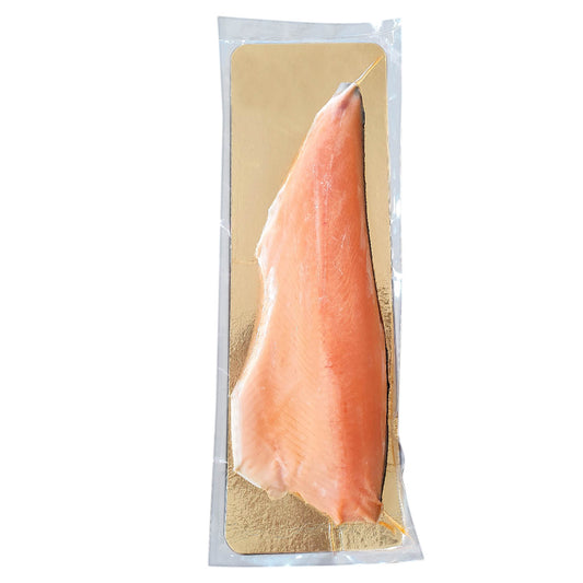 Salmon Slab (MNL)