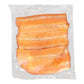 Salmon Belly (MNL)