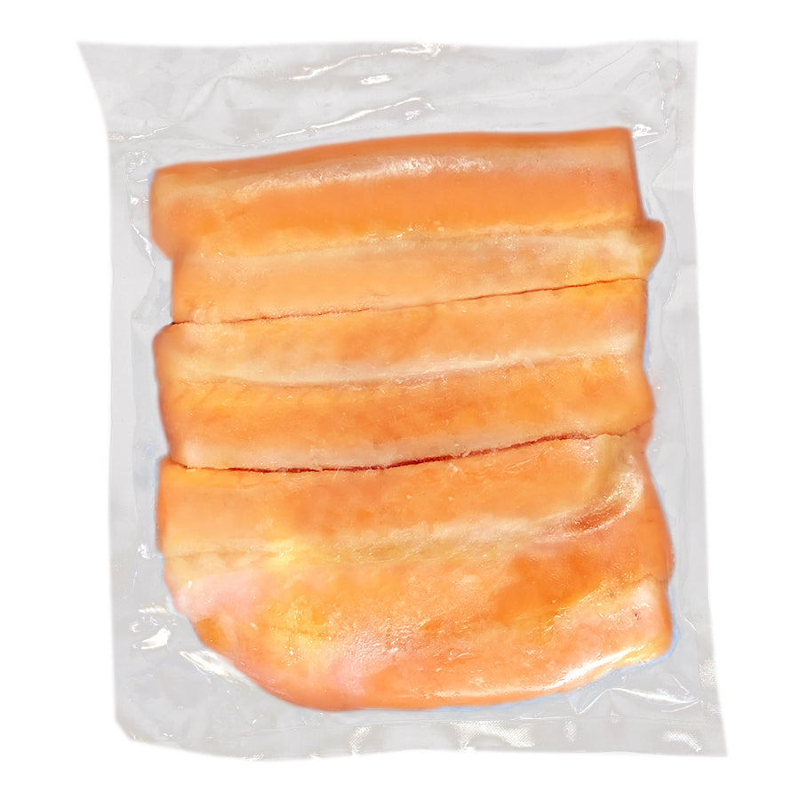 Salmon Belly (MNL)