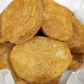 Mojos 500g (MNL)