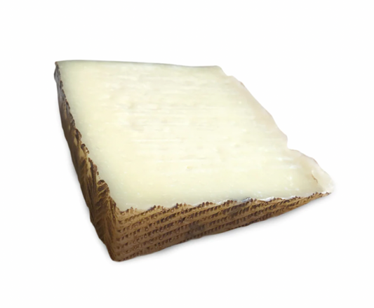 Manchego Semicurado