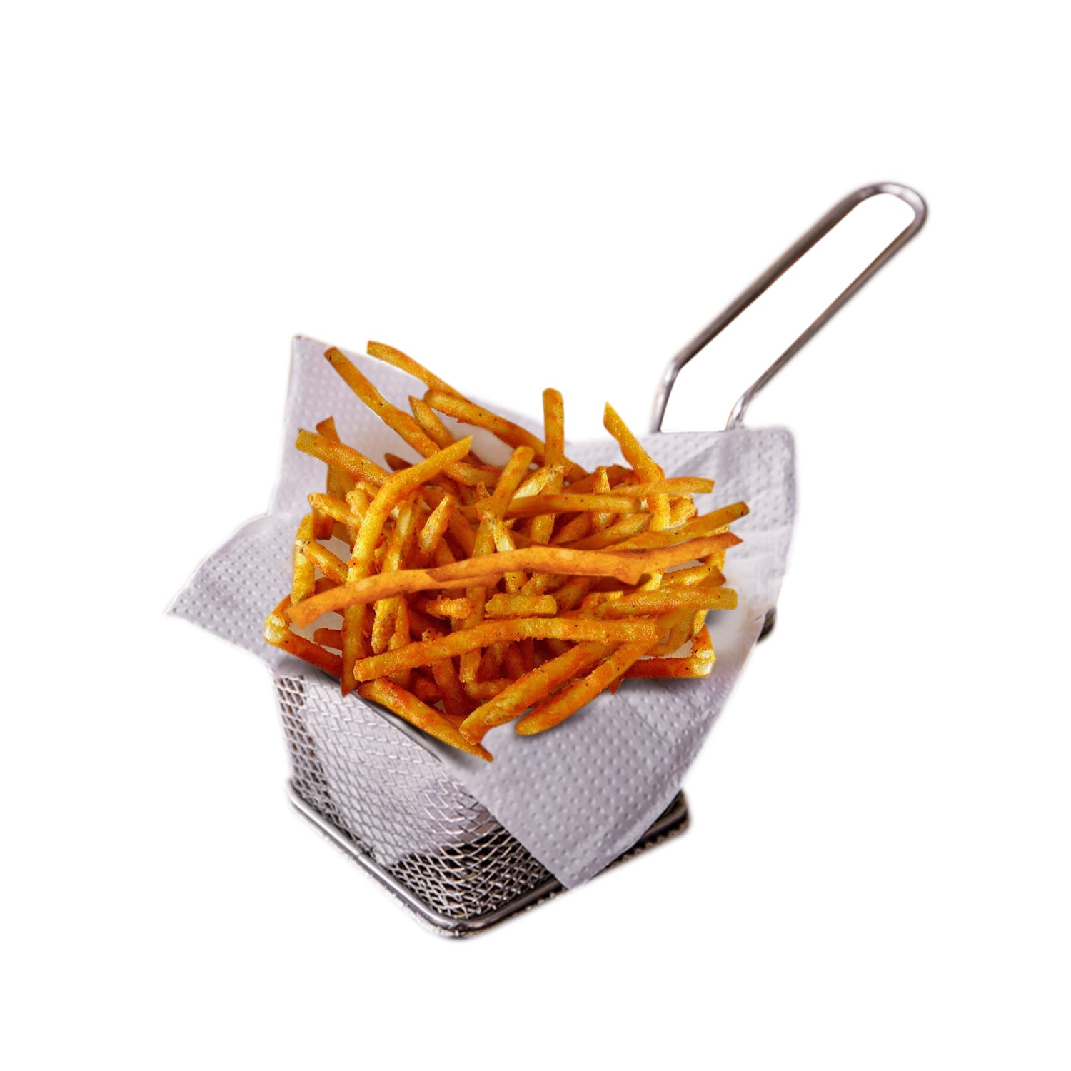 Skinny Fries 500g