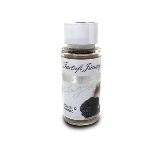 Truffle Spice Powder 65g (MNL)