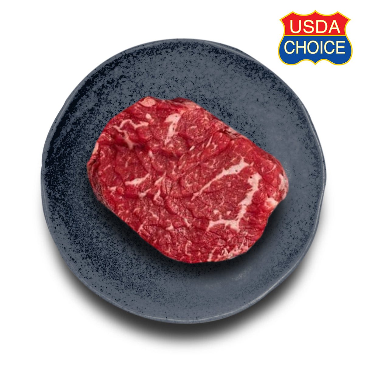 USDA Black Angus Tenderloin Choice (MNL)